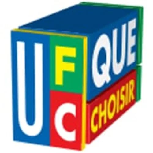 L'UFC–Que Choisir, entre satisfactions et inquiétudes